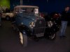 Hotchkiss AM 80